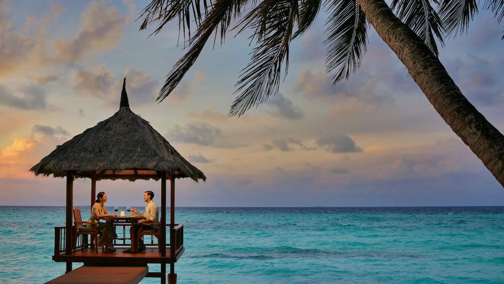 Madi Hiyaa at Banyan Tree Vabbinfaru thumbnail 6